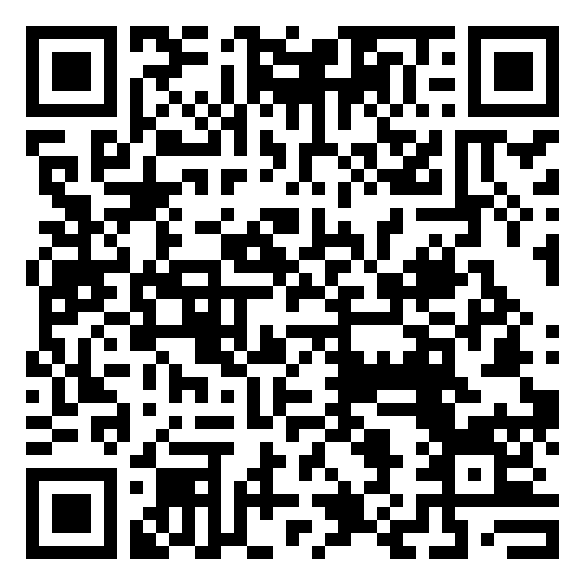 QR code 36384143900000