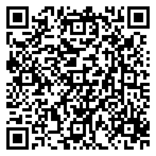 QR code 26027321600000
