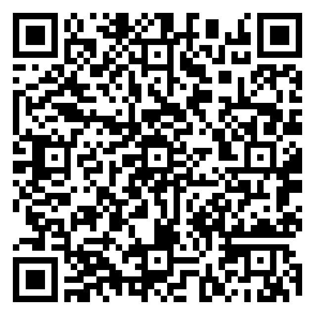 QR code 52729195000000