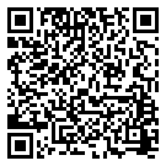 QR code 19087870300000