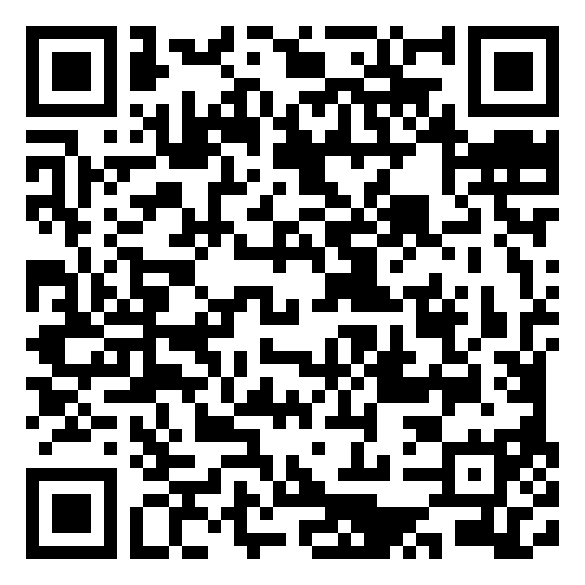 QR code 12313318300000