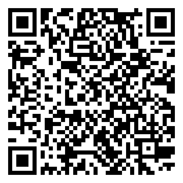 QR code 52746468000000