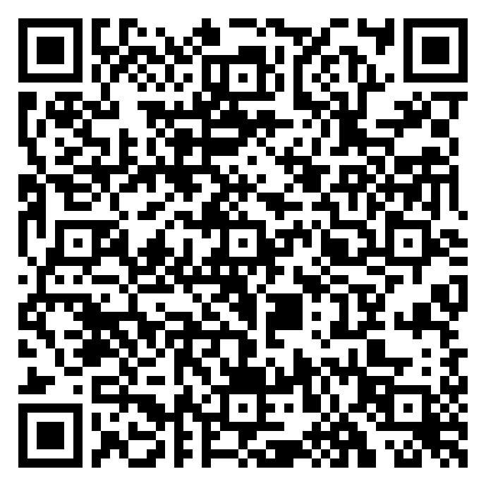 HCH Consulting Helena Chłodnicka QR code QR code 54118098300000