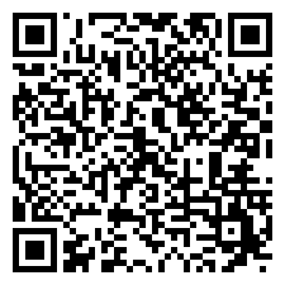 QR code 14648392700000