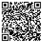 QR code 36310987900000