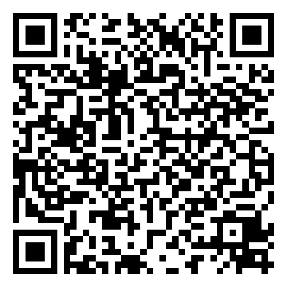 QR code 15024570000000