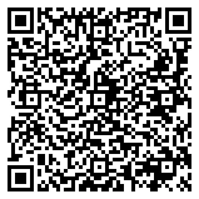 QR code 52085234400000