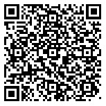 QR code 36727331100000