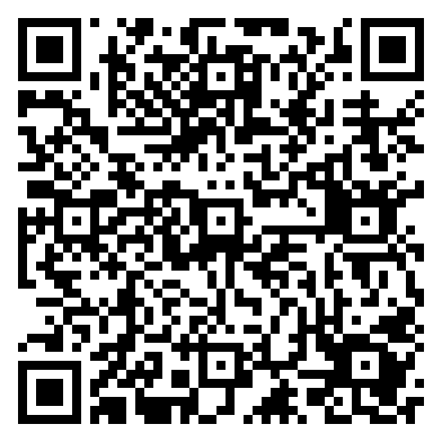 QR code 36692502000000