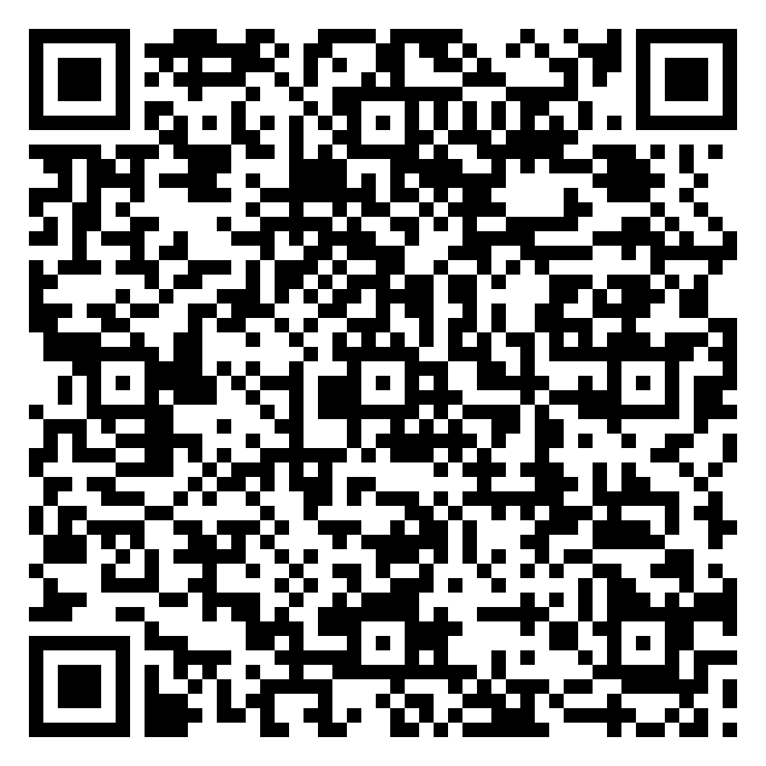 QR code 52613396900000