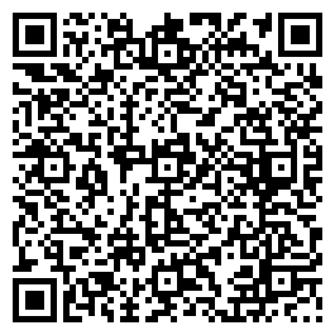 QR code 32077388100000
