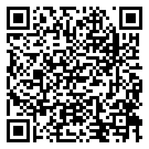 QR code 14610589800000