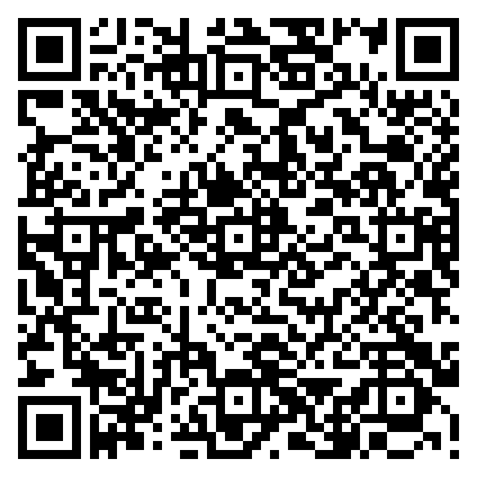 QR code 54159818000000