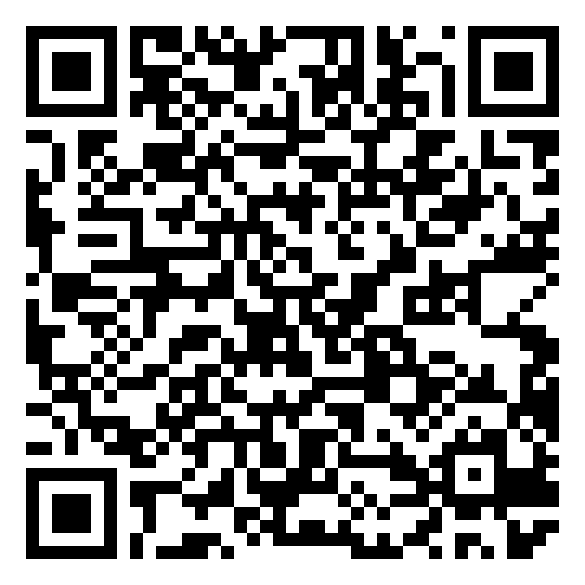 QR code 12043457600000