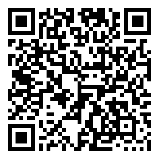 QR code 36271685000000