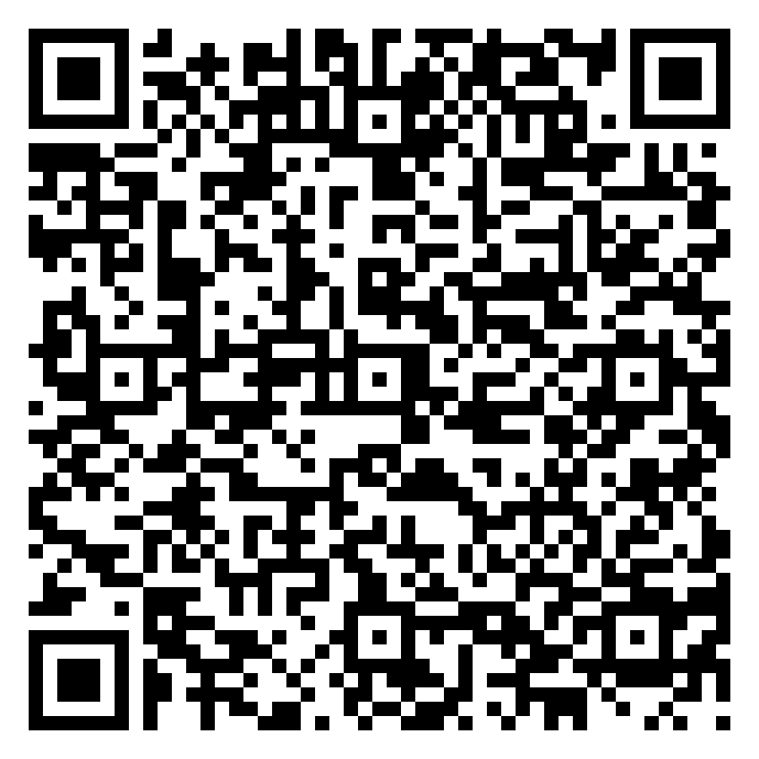 QR code 52560463900000