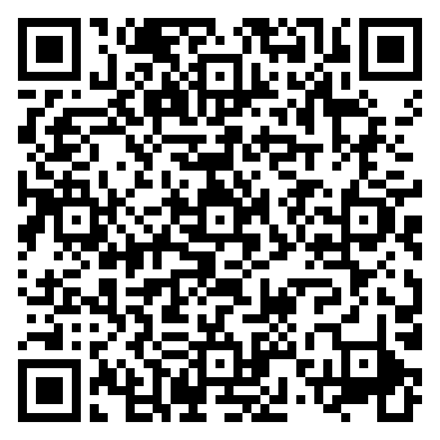 QR code 38074727900000