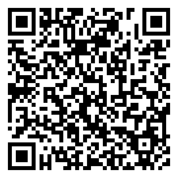 QR code 36917295600000