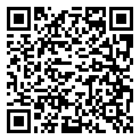 QR code 54223065400000