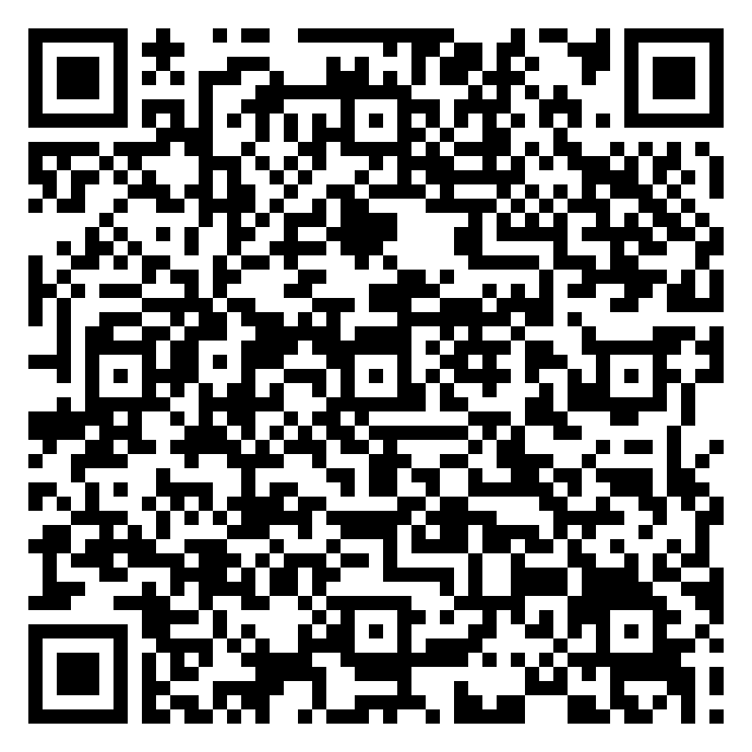 QR code 54058768800000