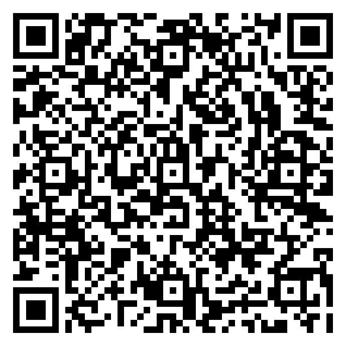 QR code 34119001900000