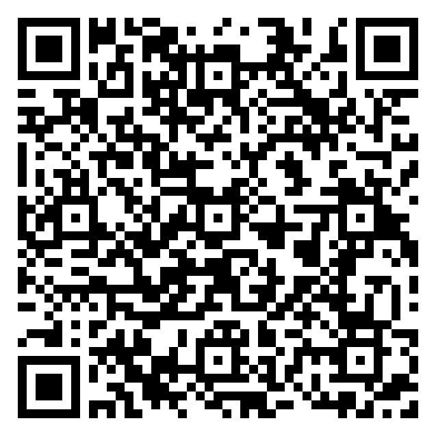 QR code 52400965600000