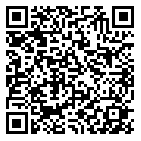 QR code 52211615800000