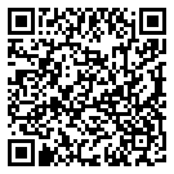 QR code 54212950100000