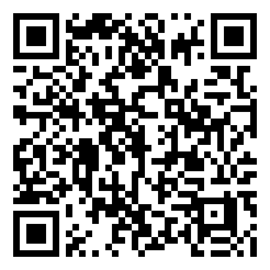 QR code 00274106000000