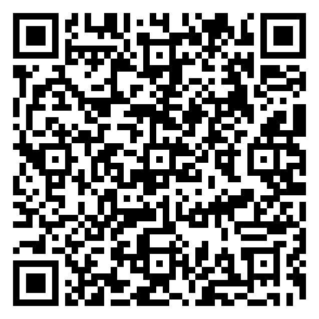 QR code 52518966600000