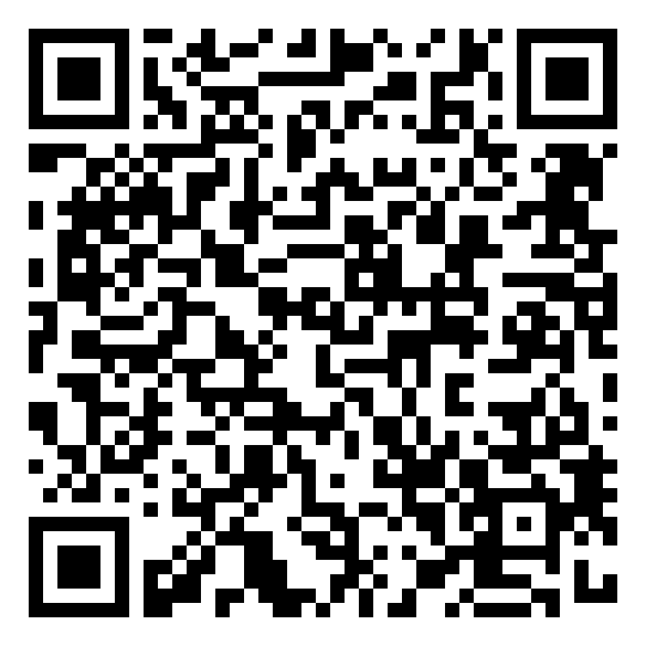 QR code 38905794900000