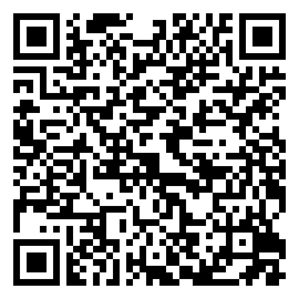QR code 52713824200000