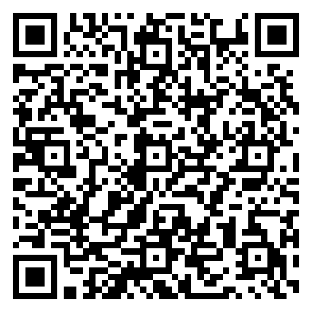 QR code 35125810000000