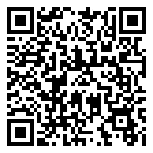 QR code 36518804400000