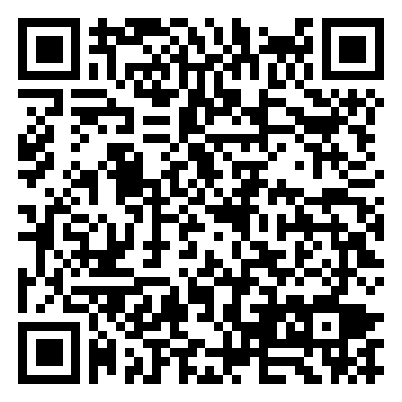 QR code 52072550000000