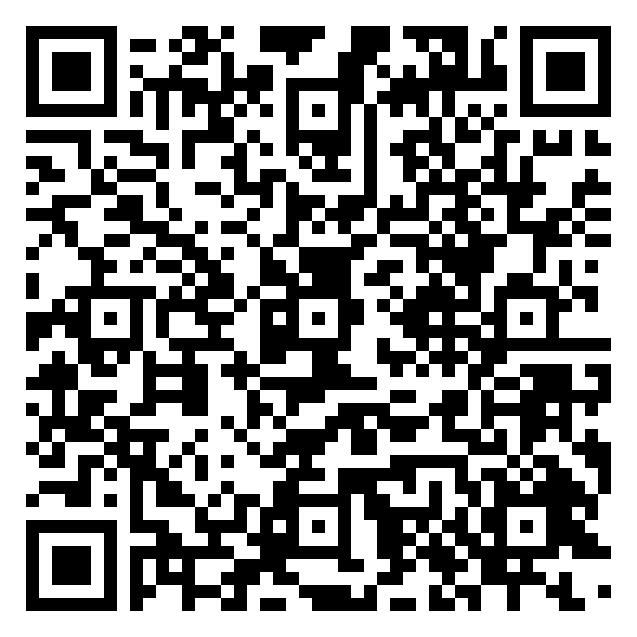 QR code 22197976000000
