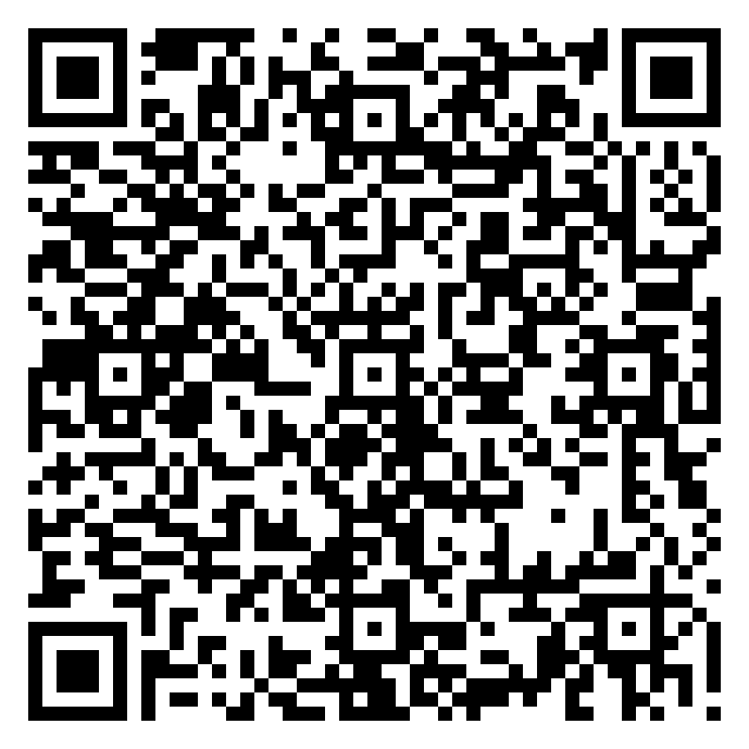 QR code 38914900200000