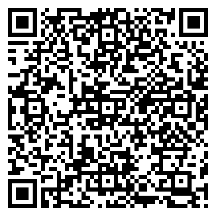 QR code 36134930300000