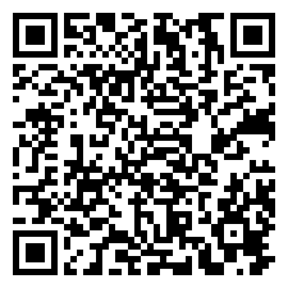 QR code 52036776100000