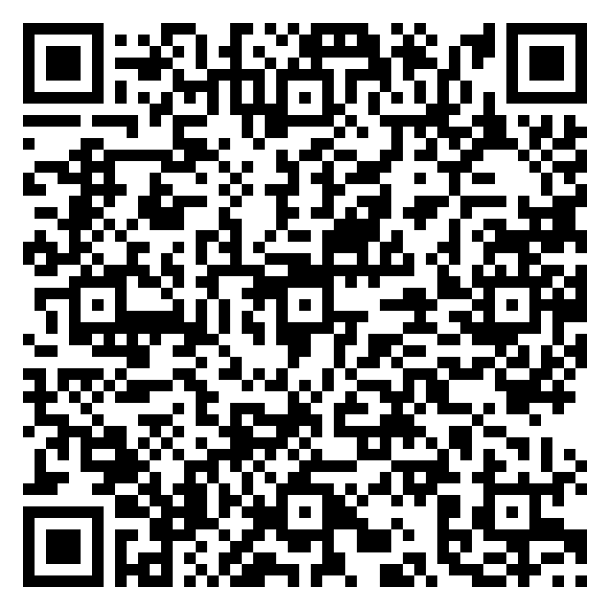 QR code 06067689000000