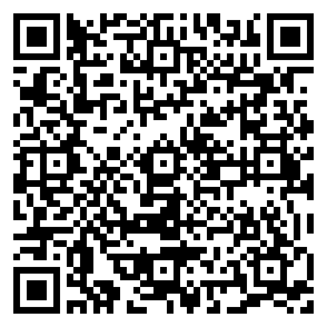 QR code 36208791100000