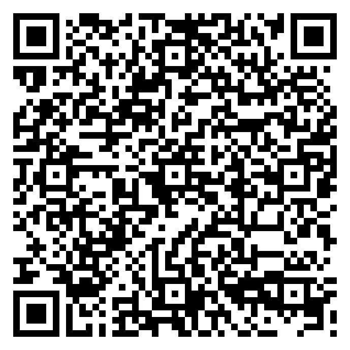 QR code 38820839800000