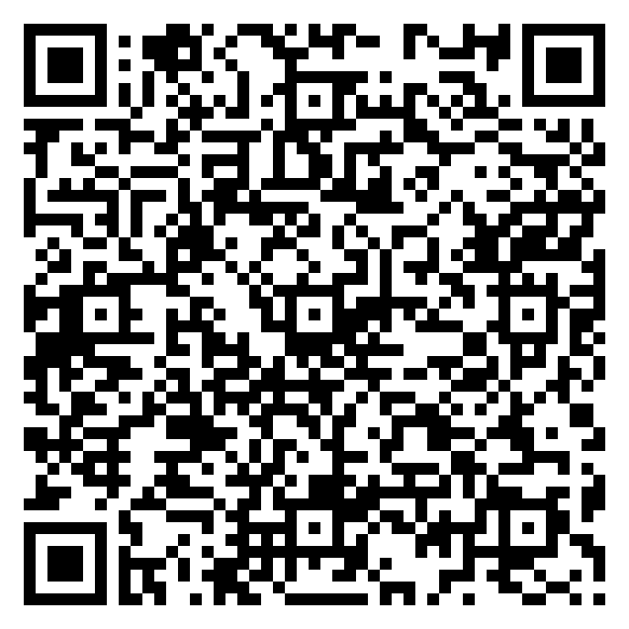 QR code 36113108200000