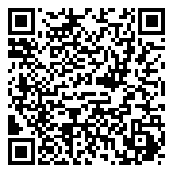 Hd Conveyors J. Dawid QR code QR code 24342727900000