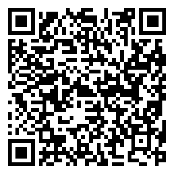 Hd Conveyors QR code QR code 24343093300000