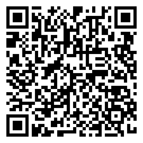 QR code 07013114700000