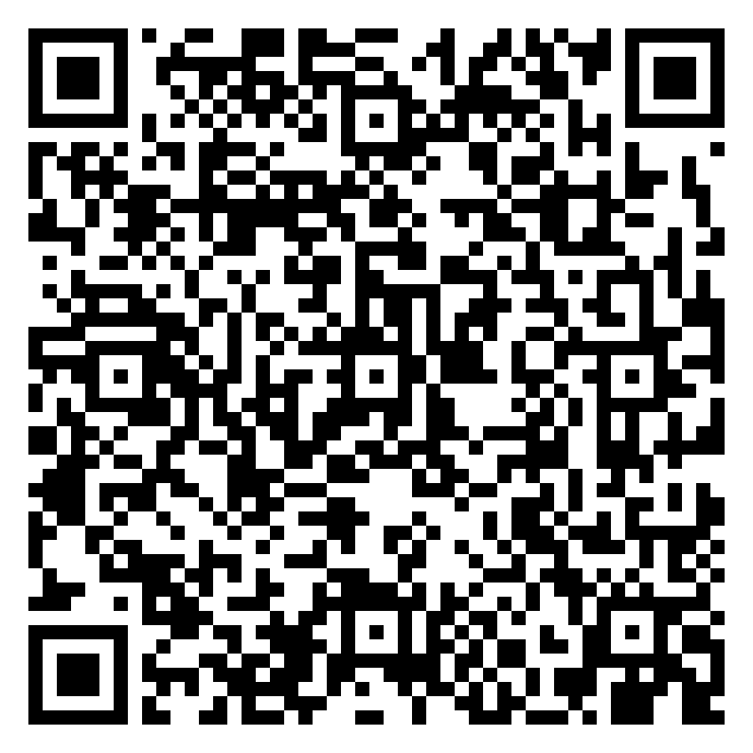 QR code 14186661200000