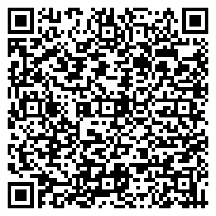 QR code 20014026100000