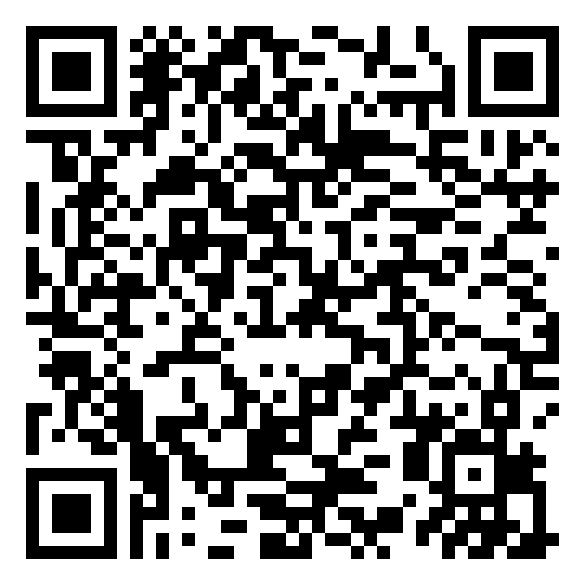 QR code 24341658300000
