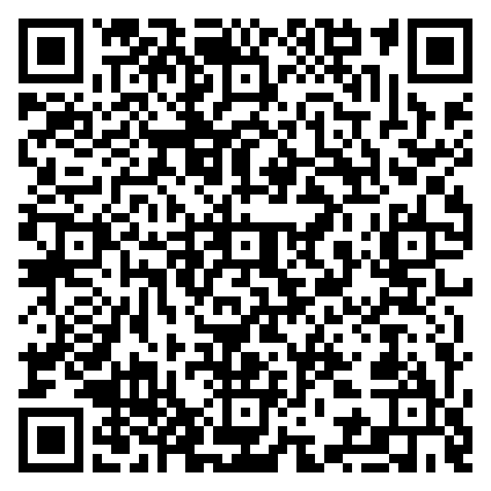 QR code 20070609900000